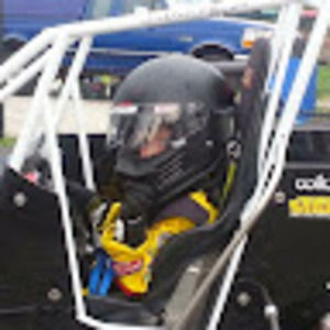 Meet your Posher, Tierney